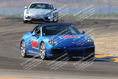 media/Oct-21-2023-PCA San Diego (CVR) (Sat) [[fa6e4d687e]]/3-Orange/Session 2 (Turns 9 and 8)/